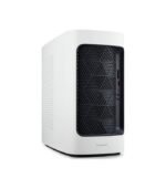 Hoco HW1 Pro - imagine 4