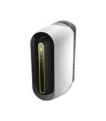 HP Victus 16-e0174nw - imagine 2