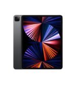 Cygnett MagDesk 3-in-1 - imagine 2