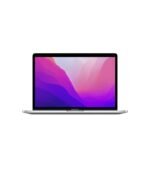 LENOVO IdeaCentre AIO - imagine 3