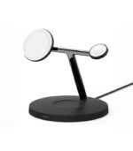 Hoco HW1 Pro - imagine 2