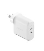 Motorola Moto Razr 40 Ultra - imagine 4