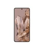 Google Pixel 8 Pro - imagine 3