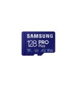 Microsoft Surface Laptop Studio - imagine 2