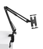 LENOVO IdeaCentre AIO - imagine 4