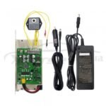 Adaptor de alimentare pentru mașina Condor XC-MINI XCMN04EN