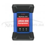 SMARTOBD CAN TOOL – Adaptor multifuncțional KST / AST / OBD2