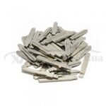 Set de lamele (lame) pentru chei tip briceag