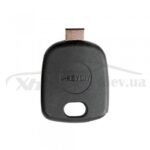 Carcasă container universală KD Universal Straight Key-01