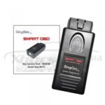 Set Key Service Tool - RENEW Smart Key (KST) SmartOBD DiagCar