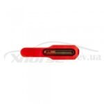 Cip T48 Megamos Silca Glass (Transponder Silca Megamos Crypto T48)