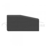 Cip / Transponder Silca GTI Pro