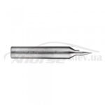 Freză Xhorse 2,5 mm XCMN07EN
