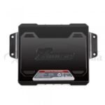 Acumulator Xhorse XP0510EN pentru DOLPHIN XP-005 / XP-005L Descriere produs