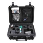 AIRBAG SERVICE FULL PACK - Kit Diagcar în geantă profesională - imagine 2