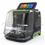 Mașină automată Xhorse CONDOR XC-TWINS (XCMT01GL) pentru confecționarea cheilor